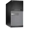 Image de Ordinateur de bureau Dell OptiPlex 3020 MT Intel Core i3 4 Go RAM 500 Go HDD Sata