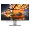 Image de Ecran PC Dell UltraSharp U2715H 27" 60 Hz QHD Noir