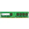 Image de Dell A6994465 (1 x 16GB, 1600 MHz, RAM DDR3L, DIMM), Mémoire vive