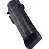 Image de Dell, Toner, 593-Bbsg (CF)