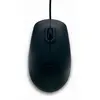 Image de Dell Souris Ms116