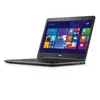Image de Ordinateur Portable Dell Latitude E7440 14" Intel Core i5 4 Go RAM 256 Go SSD