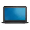 Image de Ordinateur Portable Dell Chromebook 3120 11.6" Intel Celeron 4 Go RAM 16 Go SSD - Azerty Français