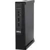 Image de Dell Optiplex Micro Mount VESA, PC : accessoires, Noir