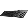 Image de Dell Clavier Kb813 Smartcard Reader Espagnol