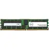Image de Dell Mémoire 16GB DDR4 SDRAM, ECC (1 x 16GB, 2133 MHz, RAM DDR4, DIMM), Mémoire vive, Vert