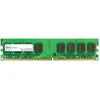 Image de Dell RAM, 8 Go pour PowerEdge T320, R610 (1 x 8GB, 1600 MHz, RAM DDR3L, DIMM), Mémoire vive, Vert