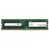 Image de Dell Ram Du Serveur A8711888 1x32gb Ddr4 2400mhz