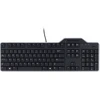 Image de Dell KB-813 Smartcard Zwart