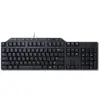 Image de Dell Clavier Kb522 Anglais