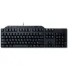 Image de Dell Clavier Kb522 Business Multimedia Espagnol