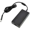 Image de Dell Chargeur Pour Ordinateur Portable 450-abjq 180w