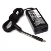 Image de Dell Chargeur Pour Ordinateur Portable 450-aecl