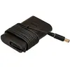 Image de Dell Adaptateur/onduleur De Courant Noir Pour L´intérieur 450-abfs 65w