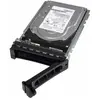 Image de Dell 4TB 7.2K RPM NLSAS 12Gbps (4 To, 3.5"), Disque dur