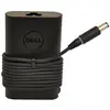 Image de Dell 492-BBNO Indoor 65 W Black Power Supply/Inverter - Bloc d'alimentation/Inverter (65 W, Inn (65 W), Alimentation pour notebook, Noir
