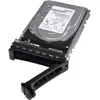 Image de Dell HD 600GB, SAS 12Gbps 15krpm (0.60 To, 2.5"), Disque dur