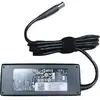 Image de Dell Adaptateur secteur AC (30 W), Alimentation pour notebook, Noir