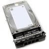 Image de Dell HD 8TB, SATA 7200rpm (8 To, 3.5"), Disque dur