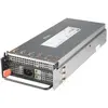 Image de Dell Réseau ext Bloc d'alimentation 4x 180 watts, Alimentation PC, Argent