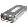 Image de Dell Bloc D´alimentation Cto/rps720 720w
