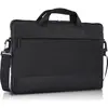 Image de Dell Pro (13", Vallon), Sac pour notebook, Noir