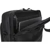 Image de Dell Premier (14", Vallon), Sac pour notebook, Noir