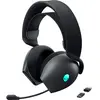 Image de Dell Casque De Jeu Sans Fil Aw725h