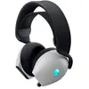 Image de Dell Casque De Jeu Sans Fil Aw725h