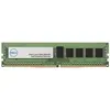 Image de Dell Mémoire certifiée 64 Gb (1 x 64GB, 2666 MHz, RAM DDR4, LR-DIMM), Mémoire vive, Noir, Vert