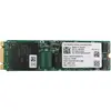 Image de Dell 240G M.2 Drive CK (240 Go, M.2 2280), SSD