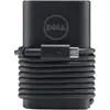 Image de Dell Adaptateur secteur pour ordinateur portable 65 W, (-V3CCW) (65 W), Alimentation pour notebook