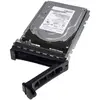 Image de Dell HDD 2.5IN SATA 6G 7.2K 2TB (2 To, 2.5"), Disque dur