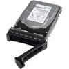 Image de Dell HD 4TB, SATA 7200rpm (4 To, 3.5"), Disque dur