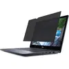 Image de Dell Privacy Filter (13.30", 16:9), Film de protection pour ordinateur portable