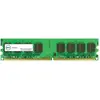 Image de Dell Aa138422 (2 x 8GB, 2666 MHz, RAM DDR4, DIMM), Mémoire vive