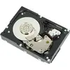 Image de Dell HD 2TB, SATA, 7200rpm (2 To, 3.5"), Disque dur