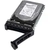 Image de Dell 400-BCNV (960 Go, 2.5"), SSD