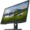Image de Dell E2420HS (1920 x 1080 pixels, 24"), Moniteur, Noir