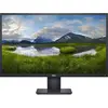 Image de Dell E2720H (1920 x 1080 pixels, 27"), Moniteur, Noir