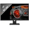 Image de Dell Écran E2720h 24´´ 60hz