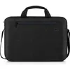 Image de Dell Essential 15 (15.60", Vallon), Sac pour notebook, Noir