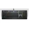 Image de Dell Clavier Gaming Aw 510k