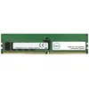 Image de Dell AA579532 (1 x 16GB, 2933 MHz, RAM DDR4, R-DIMM), Mémoire vive