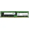 Image de Dell AA579531 / AA601616 / SNP8WKDYC/32G (1 x 32GB, 2933 MHz, RAM DDR4, DIMM), Mémoire vive, Vert