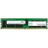 Image de Dell Ram Du Serveur Aa579531 1x32gb Ddr4 2933mhz