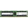 Image de Dell Mise à niveau de la mémoire - - 2RX8 DDR4 RDIMM Cascad (1 x 64GB, 2933 MHz, RAM DDR4, DIMM), Mémoire vive