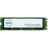 Image de Dell SSD M.2 2280 512GB (512 Go, M.2 2280), SSD
