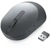 Image de Dell Souris Sans Fil Pro