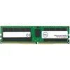 Image de Dell Module mémoire 64 Go 1 X 64 Go (1 x 64GB, 3200 MHz, DIMM), Mémoire vive